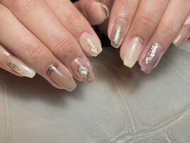 持ち込みデザイン（橋本担当）