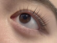 アンネ 梅田 GRACE店(ANNE)/パリジェンヌラッシュリフト