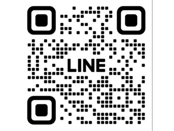ビオ整体院 瑞穂院/ラインで無料相談はこちら♪