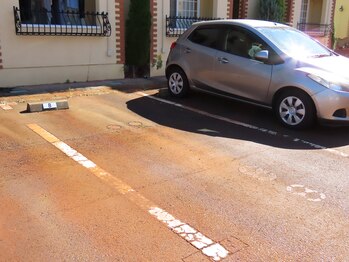 リリーヴ(Relieve)/