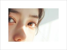 フロートータルビューティ(flow TOTAL BEAUTY)