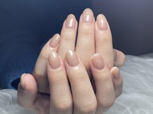 イーネイル(e′nail)/ワンカラー