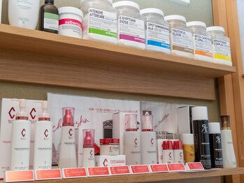 アイビーケア 三田(ivy care)/