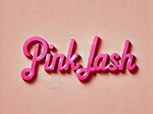 ピンクラッシュ(PINK LASH)