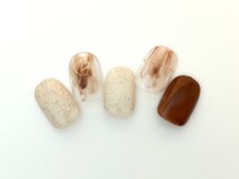 ソポカロン(sopoca-lon)/sopoコース5800円