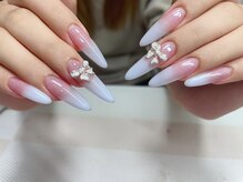 アキラネイルサロン(Akira nail salon)