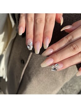 ルアン 船堀店(Luan)/