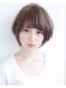  【スキマ時間で肌メンテ】小顔コルギ×むくみ流し30分¥5500→¥3980