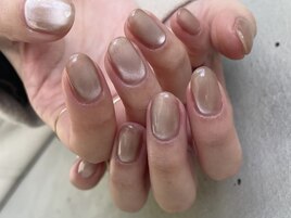 うるうるマグネット
