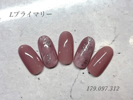 ハンド定額プライマリーコース