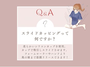 ベリップ 横浜店(Berip)/