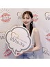 【お試し】失敗しないホワイトニング/《強力60W》びっくりホワイトニング10分