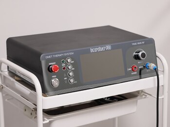 サロン つるまる(salon turumaru)/ラジオ波【インキュア】