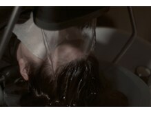 ノマド(NOMAD)の雰囲気（【こだわり商材】癒し効果の高い香りで非日常感をお楽しみ♪）