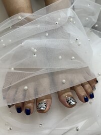 定番デザイン　no,92