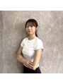 デップリライブリー 星ヶ丘店(DEP Relively) TOMOE