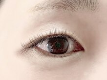 美屋(biya)/カラーエクステ♪