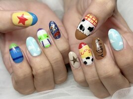 オーダーメイドコース