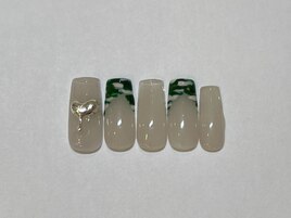 【Hand】韓国/Y2K 定額