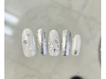 ビクシアス(Bxia’s)/¥9600