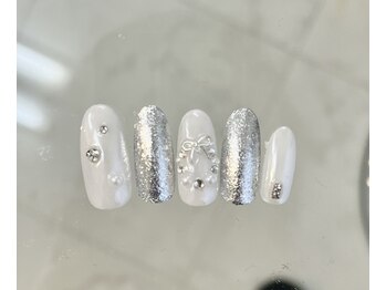 ビクシアス(Bxia’s)/¥9600