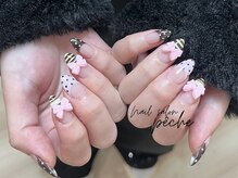 ペッシュ(peche)/