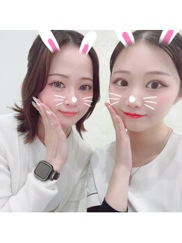 ホワイトニングサロン 広島店/【ホワイトニング】