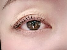 ジョリープラス(jolie +)/jolie+ eye design