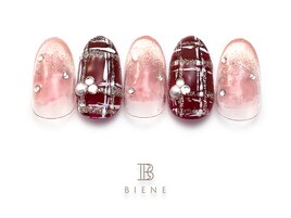 26年1月マンスリープラチナ-9