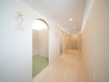 ミーシェ(Meshie)/5部屋完備