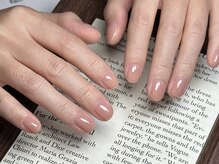 モアグラム 新宿東口店(More Glam)/派手な色