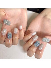 持ち込みデザイン