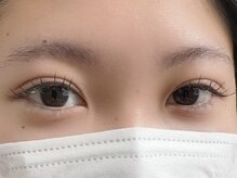 フーレイ(HOORAY.)/Wフラット