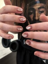 セラ 天神(Cela)/ショートマグ