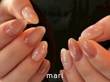 マール 姫路店(marl)