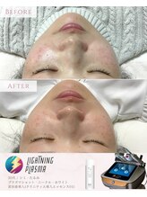 ドクターセリカ(Dr.SERIKA)/