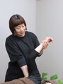 ルポヘルック&nbsp;山田 