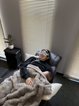 フィービー(Phoebe)/