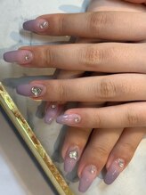 エーナイン イオン秋田中央店/シンプル