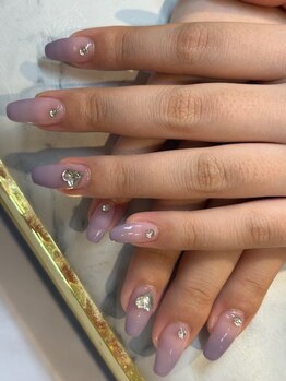 エーナイン イオン秋田中央店/シンプル