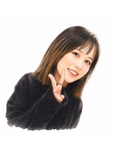 リノ(Lino)&nbsp;Misato 