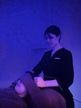 アリエス 上野&nbsp;DOI 