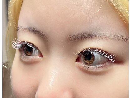 ティヤム(TIA'M)の写真