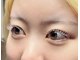 ティヤム(TIA'M)の写真