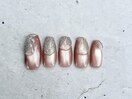 【hand】定額simple