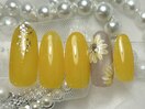 【HAND】シンプル定額プラン