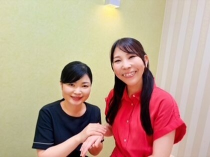 ミートゥー 緑井店の写真