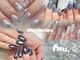 フウ(fuu.)の写真