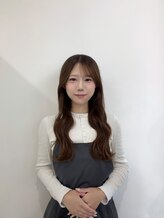 ニユ 栄店(Niyu)&nbsp;夏山 ちなみ