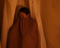 ヒュッゲ(Hygge)